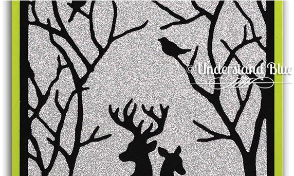 Craft (650x341), Png Download