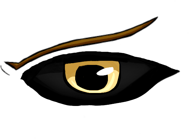 Cat (1024x1024), Png Download
