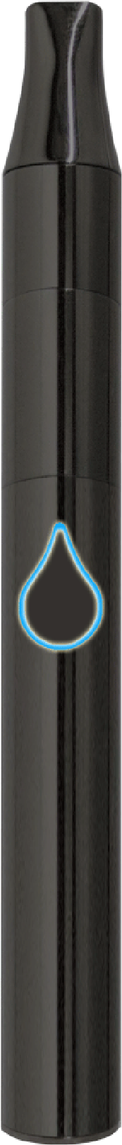 Vape Pen Png Clip Art Free Download - Electronic Cigarette (1710x2139), Png Download