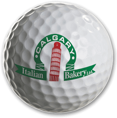 Golf Ball Scavenger Hunt - Golf (400x401), Png Download