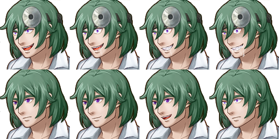 [ Img] - Cartoon (576x288), Png Download