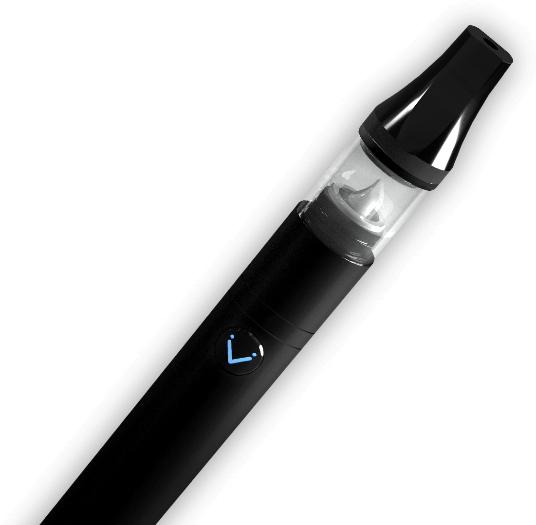 Learn More - Cold Steel Leatherneck (1108x1082), Png Download