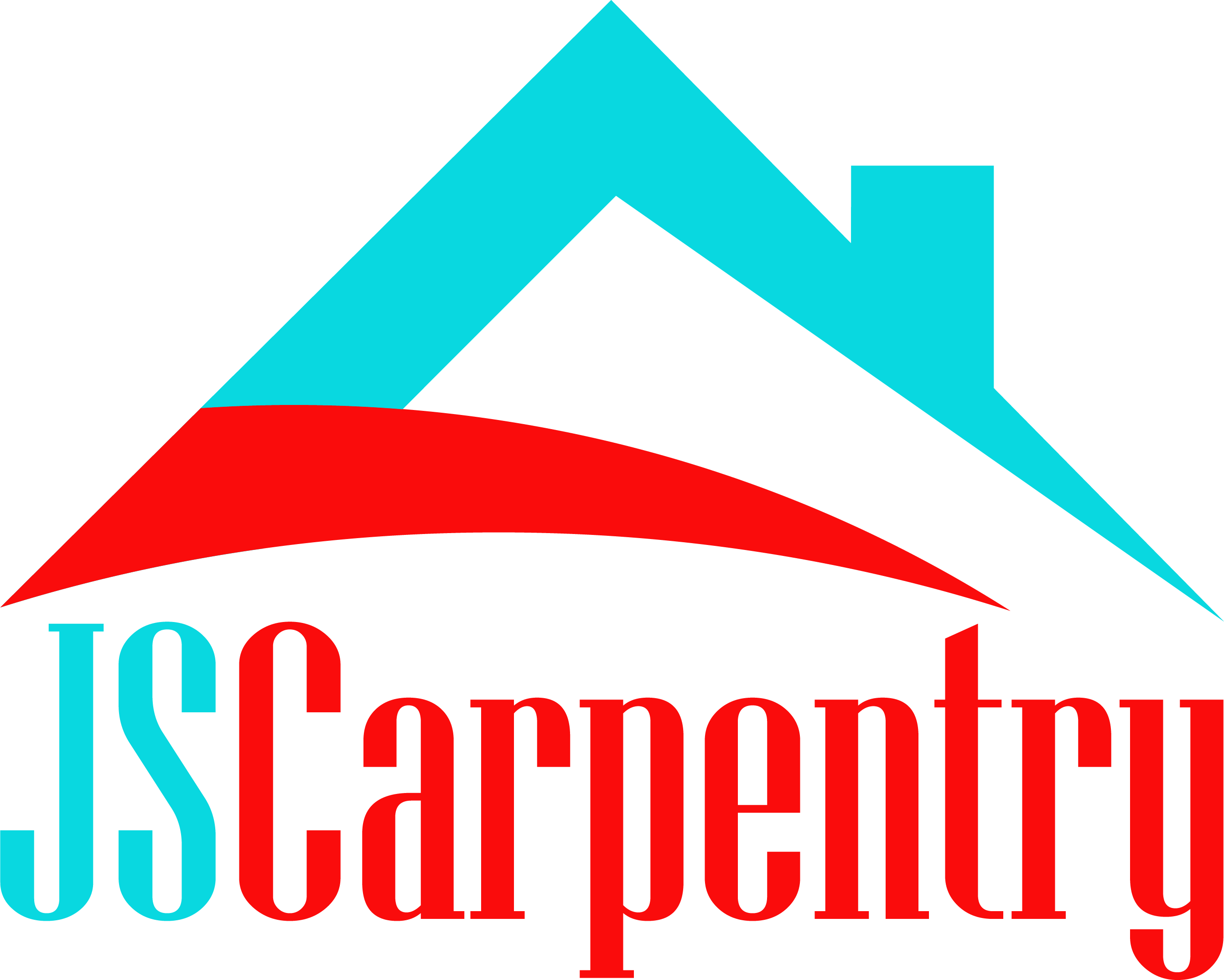 Custom Logo Design Https - Ajatappareng News (2684x2149), Png Download
