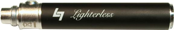Lighterless Vape Pen Battery - Tool (800x800), Png Download