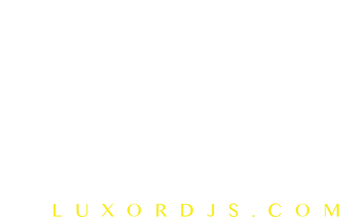 Logo - Loxur Logo (1088x638), Png Download