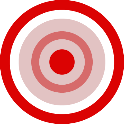 Inspirational Picture Of Golf Ball Tar Games Playsport - Red Weather Png Icon (400x400), Png Download