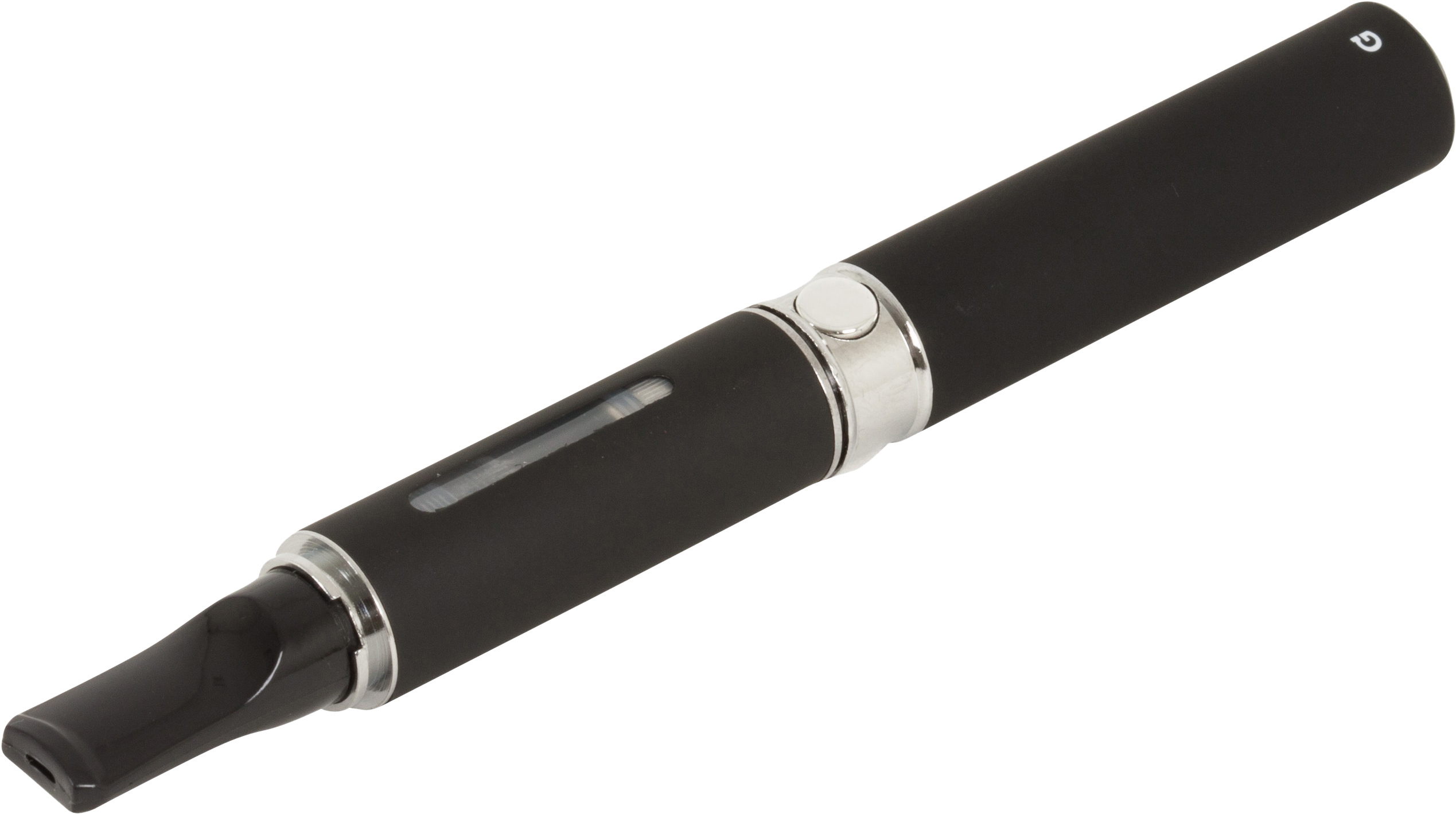 The G Pen - Pen Vaporizer (2544x1424), Png Download