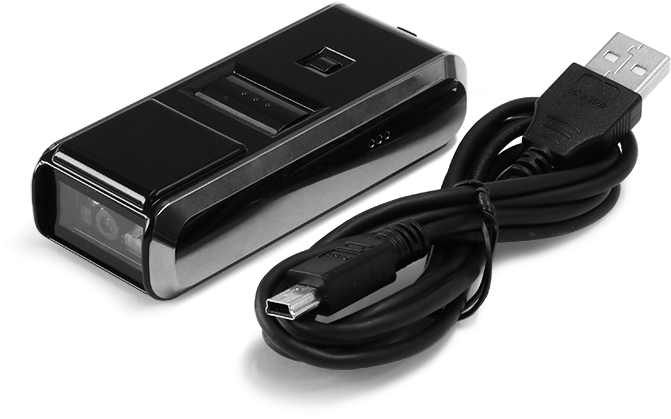 Barcode (800x800), Png Download