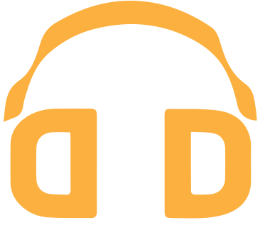 Logo (400x366), Png Download