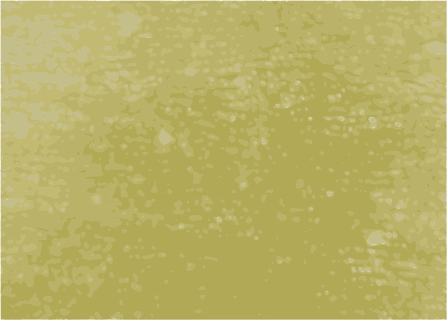 Big Image - Beige (1697x2400), Png Download