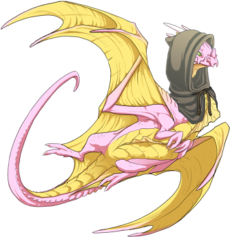 105utqc - Illustration (350x350), Png Download