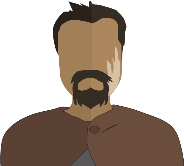Ged - Ninety Isles In Wizard Of Earthsea (700x700), Png Download