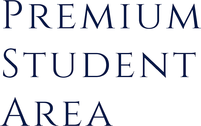 Dj-logo - Times Talent (pty) Ltd (694x435), Png Download