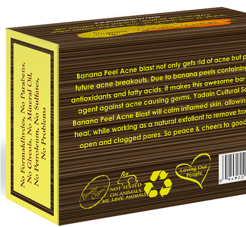 Fennel Flower (500x500), Png Download