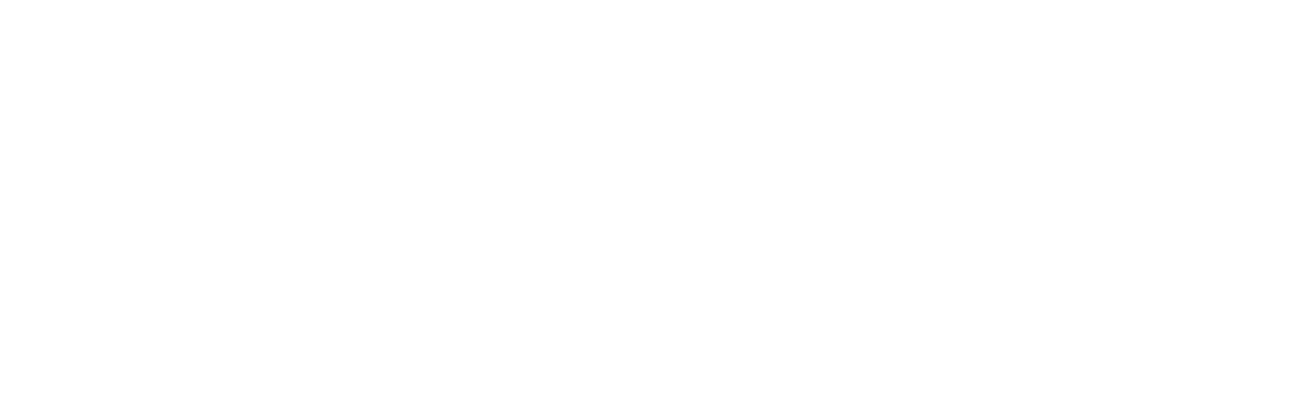 A Gs1 Brasil Associação Brasileira De Automação É Uma - Graphic Design (2041x1022), Png Download