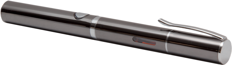 Gun Barrel (1060x318), Png Download