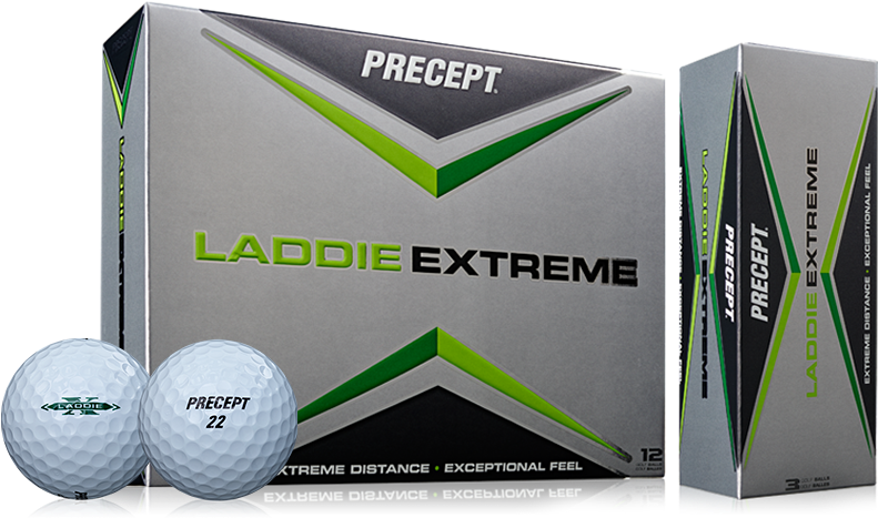 Cooling Freezer Xtreme Rev 2 (933x520), Png Download