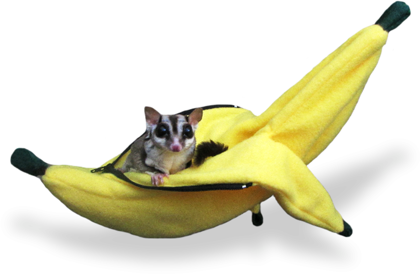 Banana (1000x750), Png Download