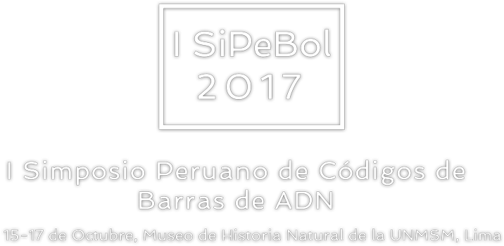 Mas Información - Paper (800x377), Png Download