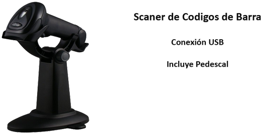 Barcode (604x302), Png Download