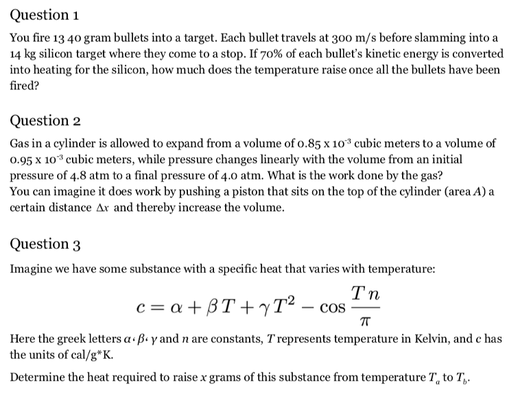 Marguerite Vape Pen - Electronic Cigarette (500x500), Png Download