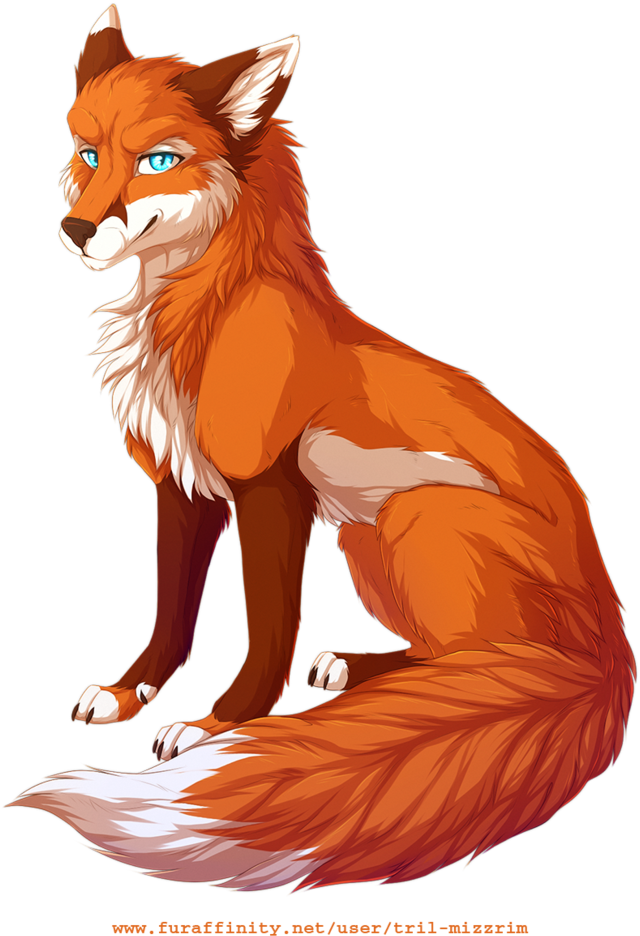 Watercolor On A4 Reference - Content (788x1013), Png Download