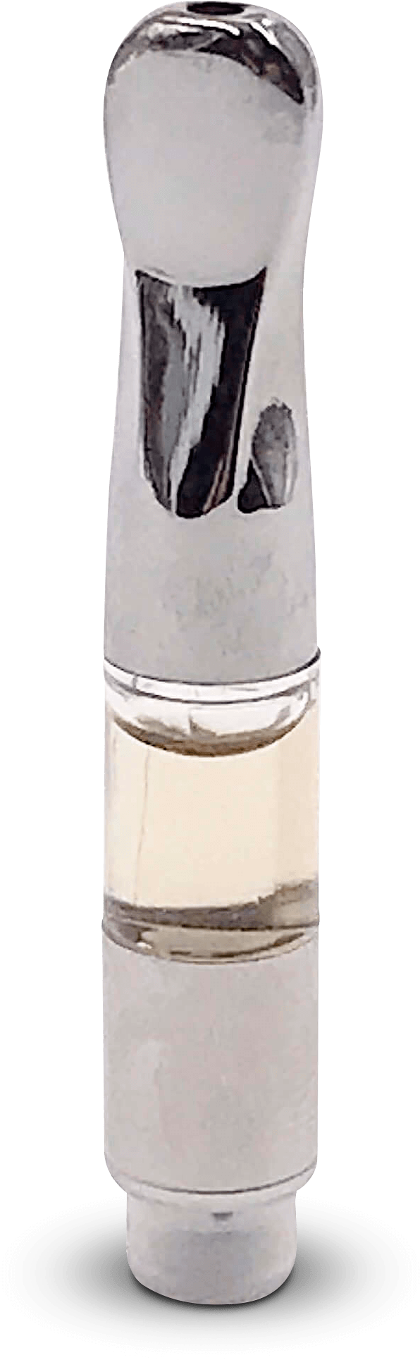 Cannabidiol (2779x2779), Png Download