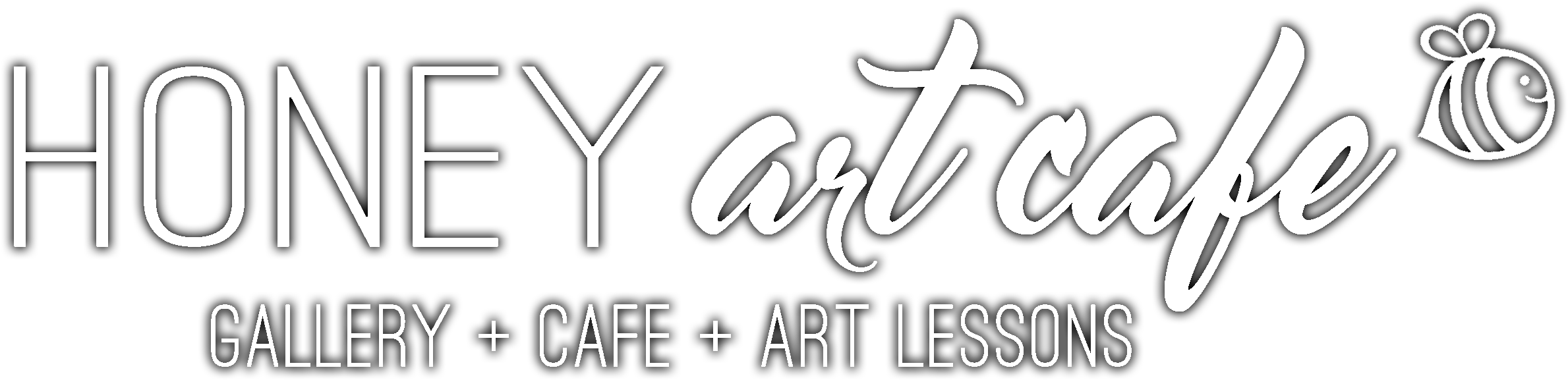 Art (2543x705), Png Download