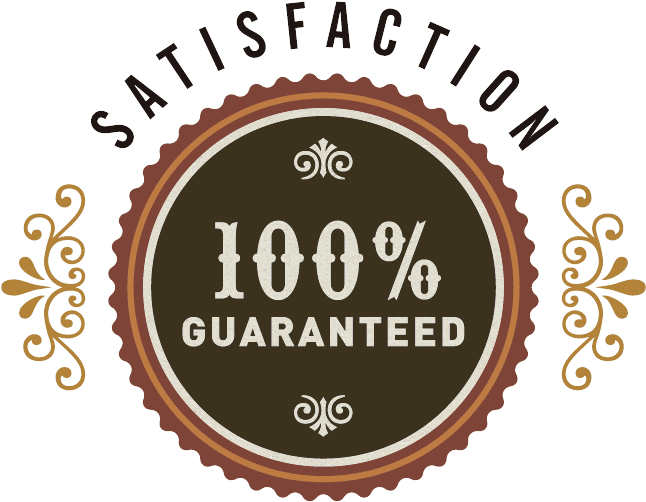 Satisfaction - Girls Academy Logo (648x576), Png Download