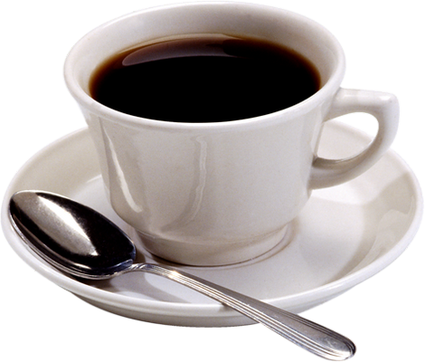 Tasse de voyage une tasse de café personnalisée monogramme 