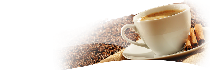 Why Buy - Café Png (902x304), Png Download