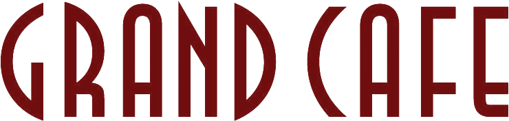 Enjoy An Eclectic Fusion Of Traditional And International - Graphic Design (970x330), Png Download