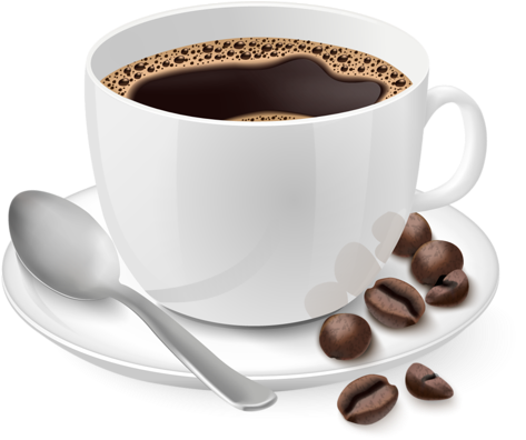 Thumb Image - Mini Portable Espresso Maker Machine By Nimbooda, Manual (500x414), Png Download