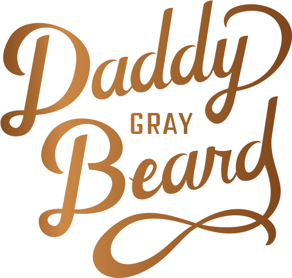 Design (600x576), Png Download