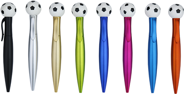 Blade (800x533), Png Download