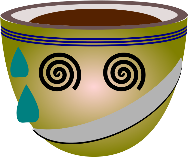 Cup (800x800), Png Download