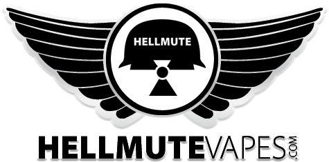 Exclusive Vape Products - Rennleitung 110 (501x301), Png Download