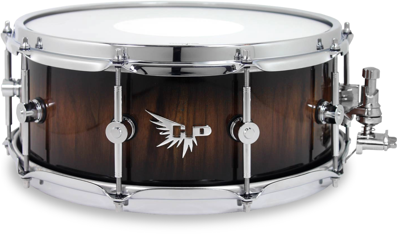 Free Png Drums Png Images Transparent - Snare Drum Transparent Png (850x527), Png Download