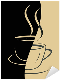 Coffee Cup (400x400), Png Download