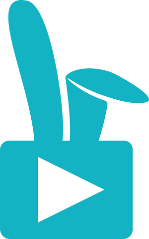 African Drums Clipart - Microsoft Powerpoint (300x479), Png Download