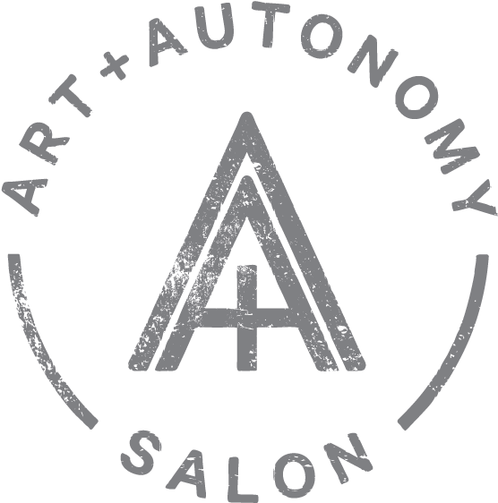 Final Logo Stamp Bulky Distressed - Sign (595x842), Png Download