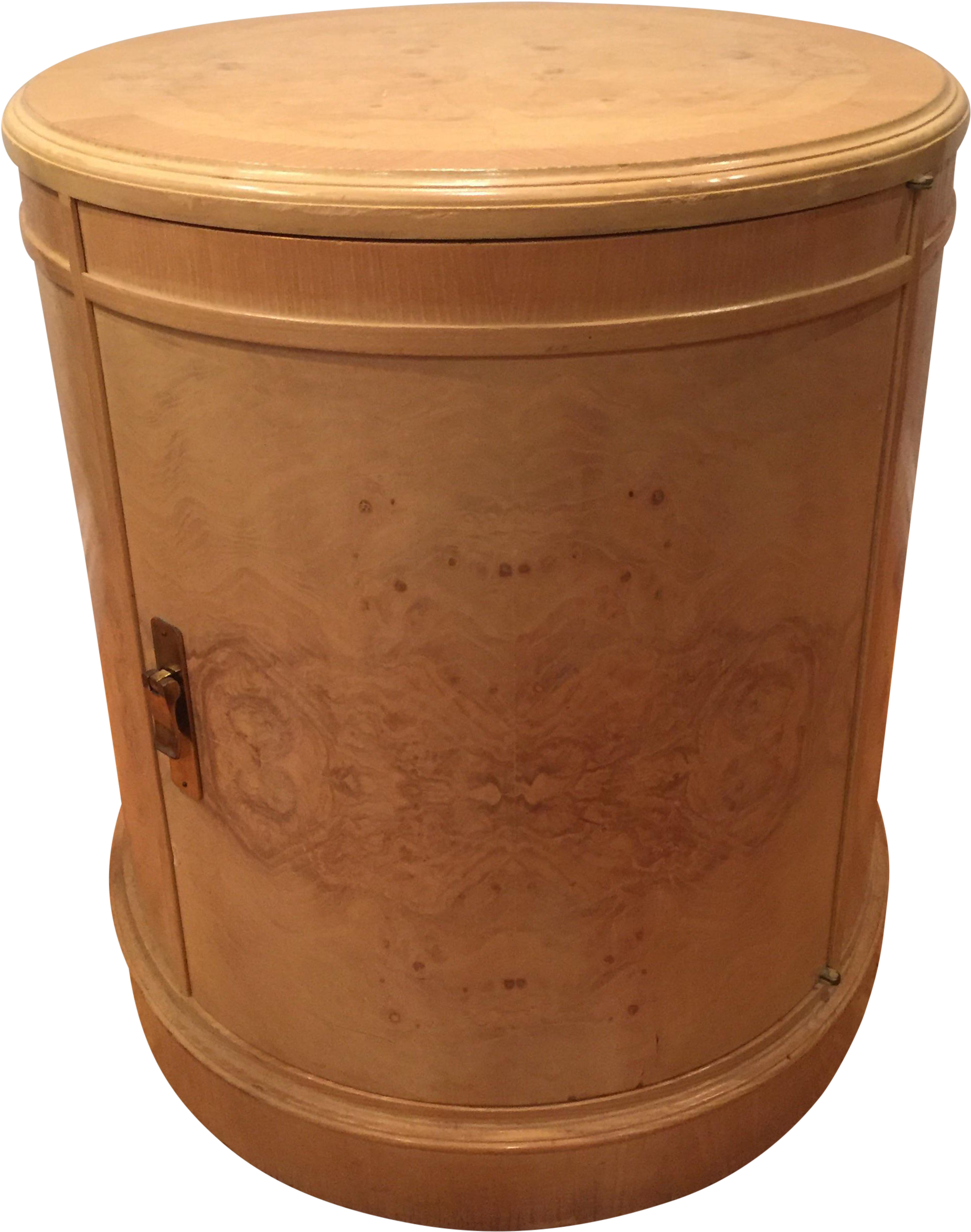 Drum Table Png Transparent Hd Photo - Table (2056x2608), Png Download