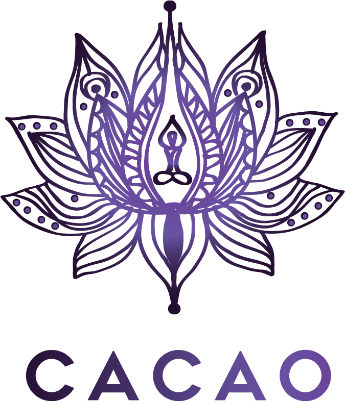 Purple Lotus 3by - Kundalini (900x930), Png Download