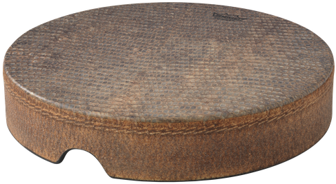 Valencia Tar Frame Drum (535x535), Png Download