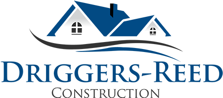 Triangle (487x300), Png Download