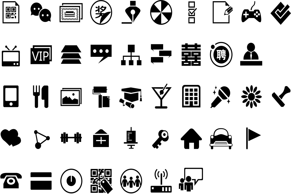Font Svg Distressed - Scratch Card Icon Png (981x656), Png Download