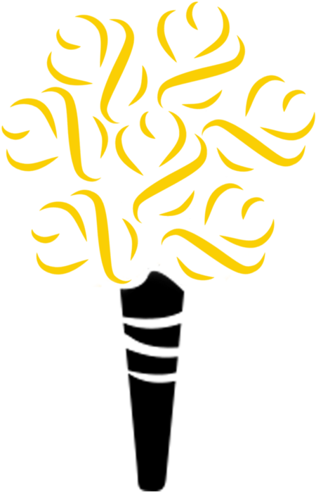 The Yellow Rose Bouquet Package (1000x1239), Png Download