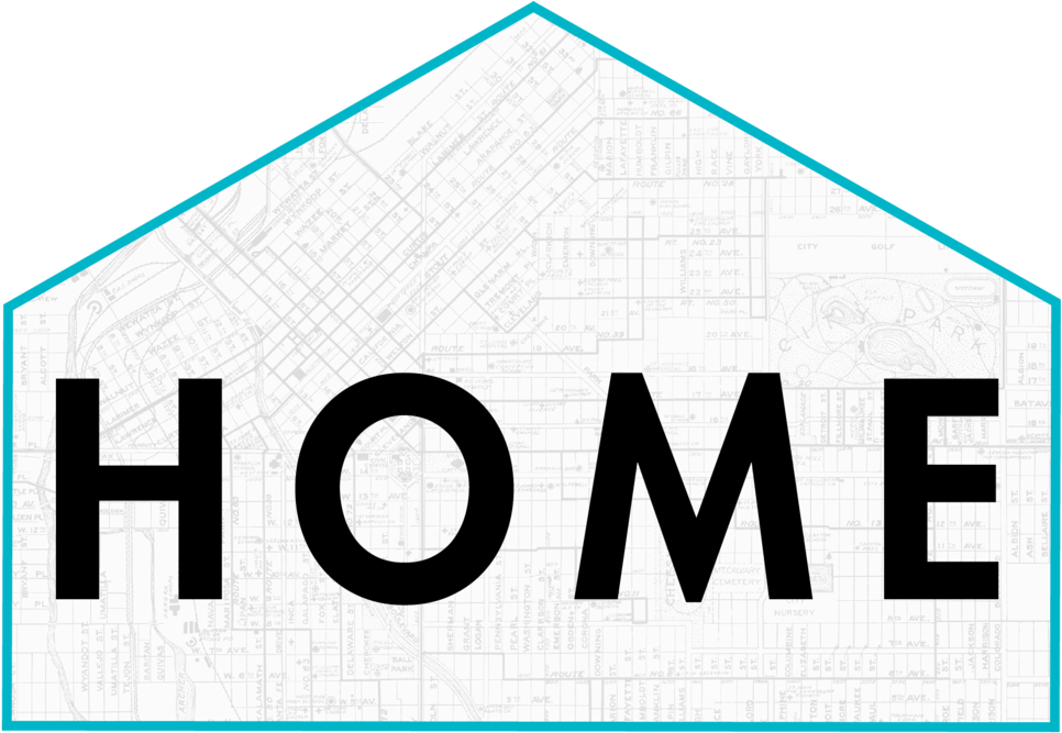 Home Logo - Capital In The Twenty-first Century (1000x681), Png Download