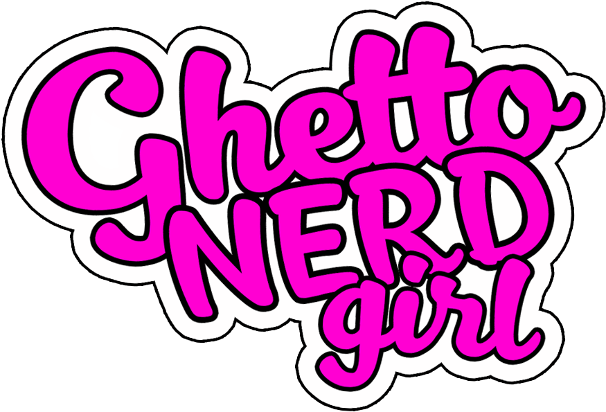 Gngsticker 180 Kb (1050x600), Png Download