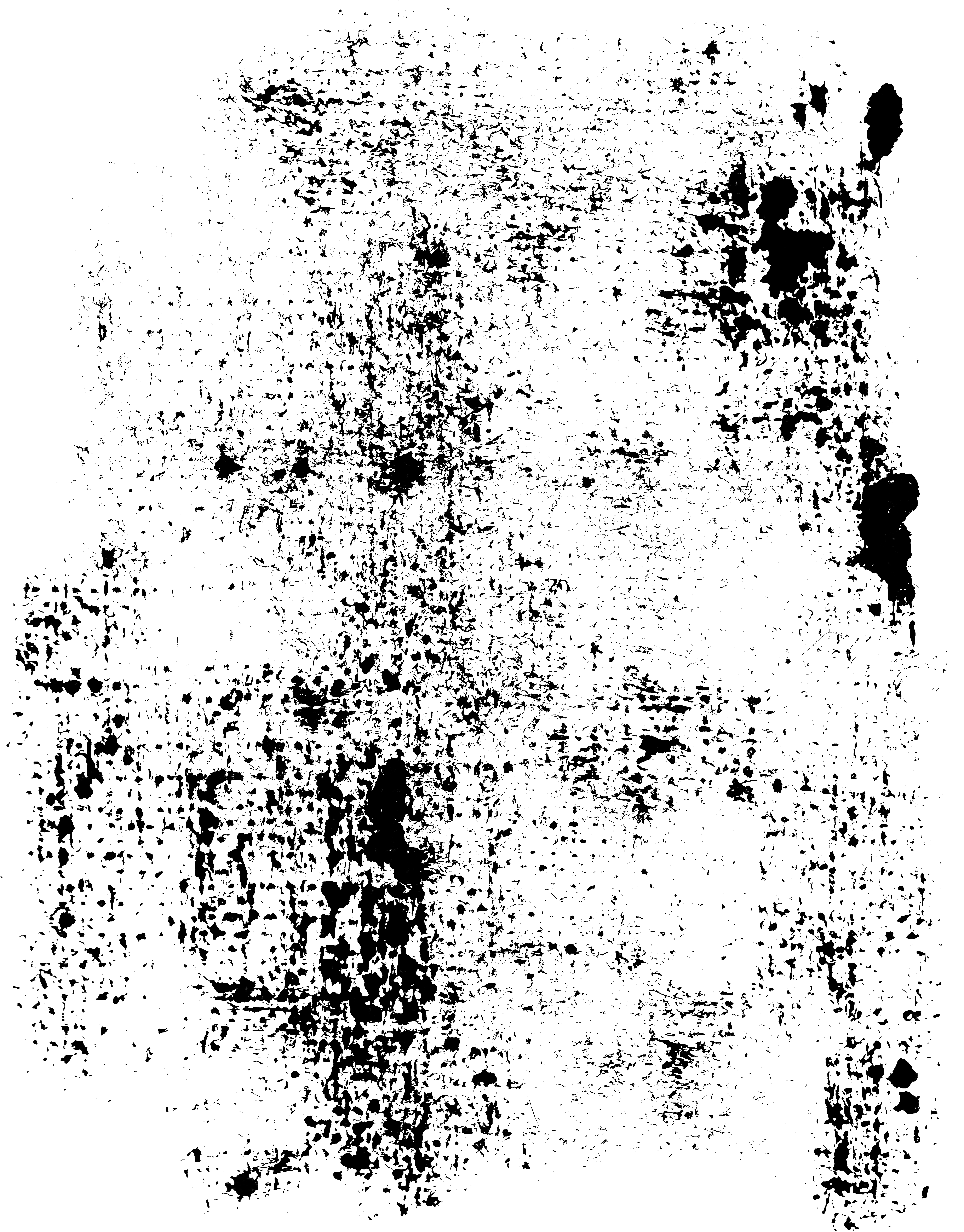 Leave A Reply Cancel Reply - Illustration (4680x6000), Png Download